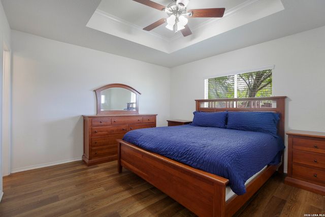 3714 Hideaway, San Antonio, TX 78261