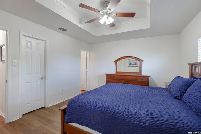 3714 Hideaway, San Antonio, TX 78261