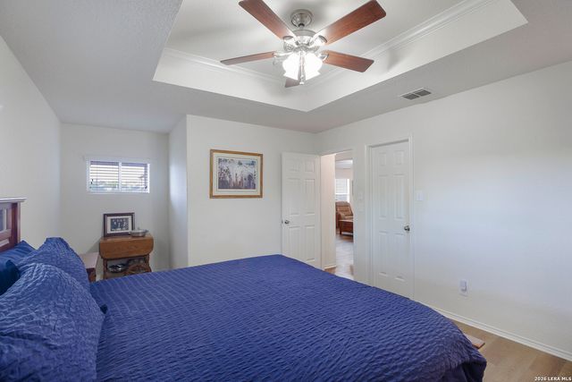 3714 Hideaway, San Antonio, TX 78261