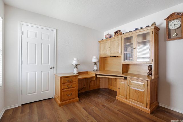 3714 Hideaway, San Antonio, TX 78261