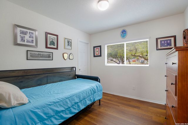 3714 Hideaway, San Antonio, TX 78261
