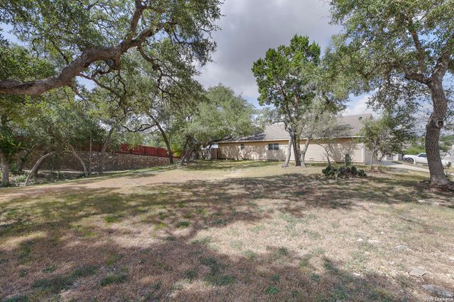 3714 Hideaway, San Antonio, TX 78261