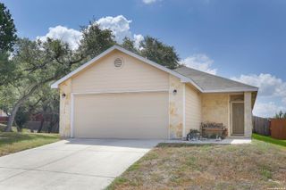 3714 Hideaway, San Antonio, TX 78261