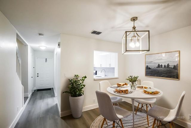 9732 NW 15th St 306, Pembroke Pines, FL 33024