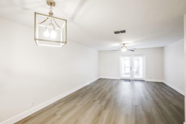 9732 NW 15th St 306, Pembroke Pines, FL 33024