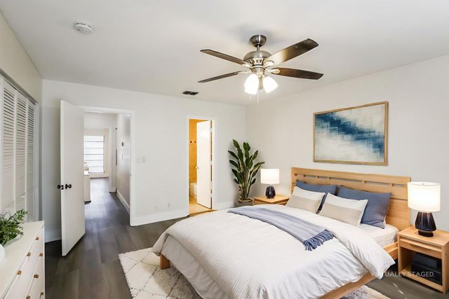 9732 NW 15th St 306, Pembroke Pines, FL 33024