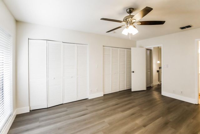 9732 NW 15th St 306, Pembroke Pines, FL 33024