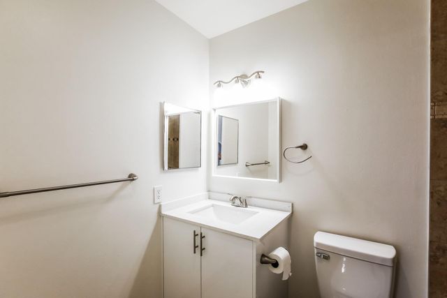 9732 NW 15th St 306, Pembroke Pines, FL 33024