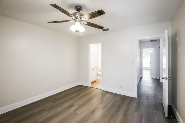 9732 NW 15th St 306, Pembroke Pines, FL 33024