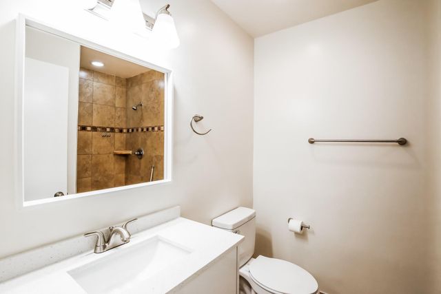 9732 NW 15th St 306, Pembroke Pines, FL 33024