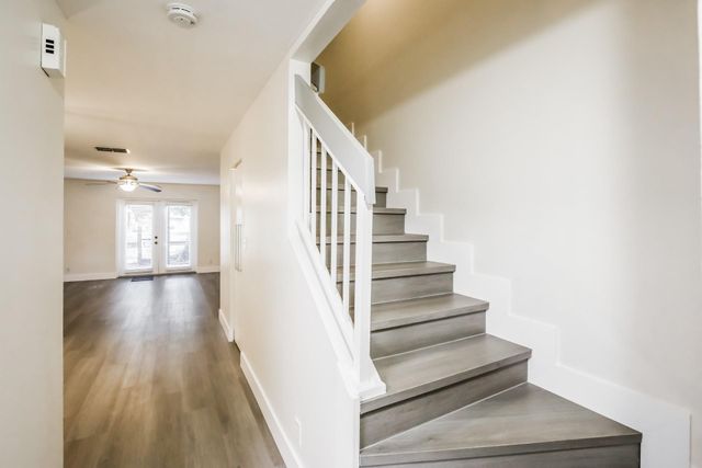 9732 NW 15th St 306, Pembroke Pines, FL 33024