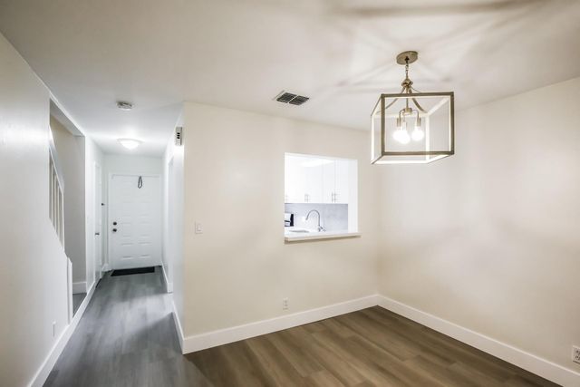 9732 NW 15th St 306, Pembroke Pines, FL 33024