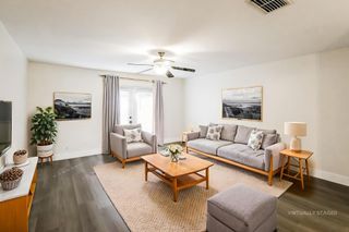 9732 NW 15th St 306, Pembroke Pines, FL 33024