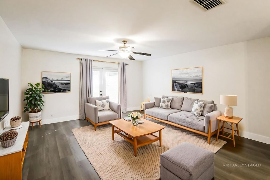 9732 NW 15th St 306, Pembroke Pines, FL 33024