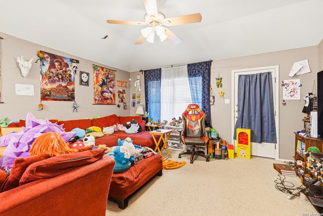 11918 PEACH XING, Helotes, TX 78023