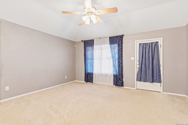 11918 PEACH XING, Helotes, TX 78023