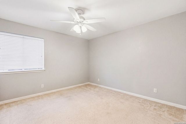 11918 PEACH XING, Helotes, TX 78023