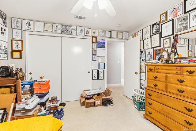11918 PEACH XING, Helotes, TX 78023