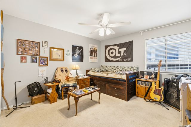 11918 PEACH XING, Helotes, TX 78023