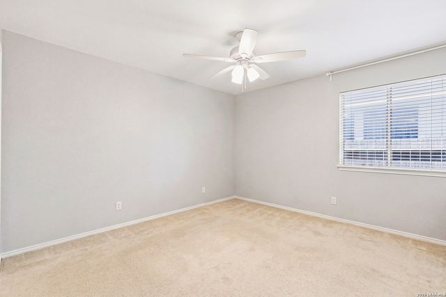 11918 PEACH XING, Helotes, TX 78023