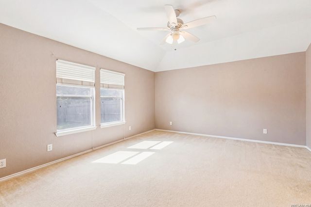 11918 PEACH XING, Helotes, TX 78023