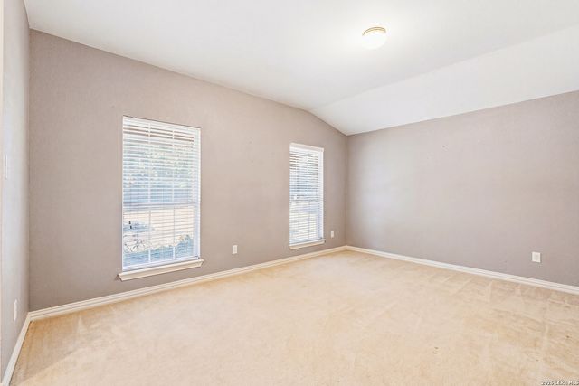 11918 PEACH XING, Helotes, TX 78023
