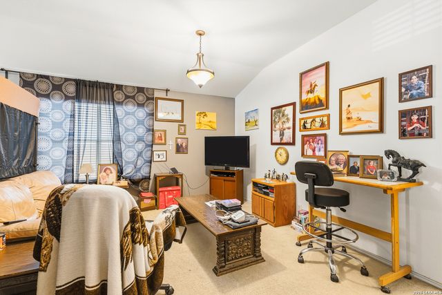 11918 PEACH XING, Helotes, TX 78023