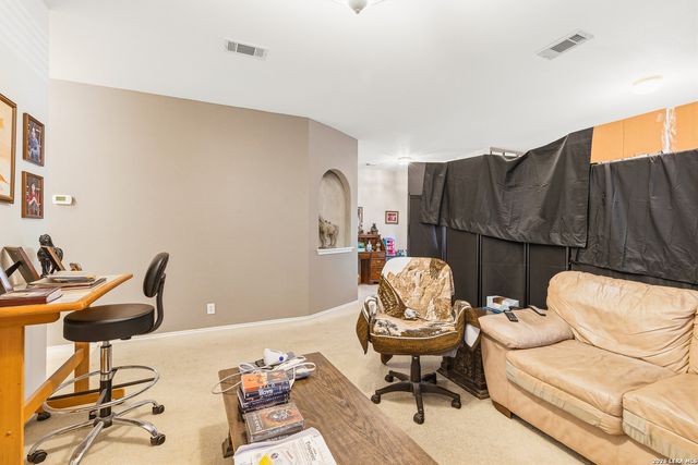 11918 PEACH XING, Helotes, TX 78023