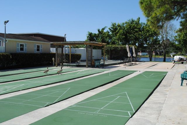 770 Nantucket Circle, Lake Worth, FL 33467