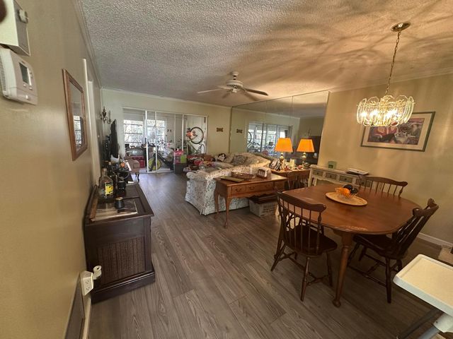 770 Nantucket Circle, Lake Worth, FL 33467