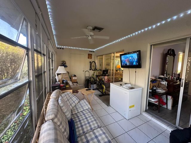 770 Nantucket Circle, Lake Worth, FL 33467