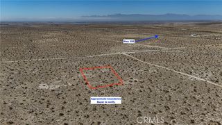 745 White Bird Road, Adelanto, CA 92301