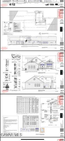 R10 27th Street E Vic Avenue R10 S, Palmdale, CA 93550