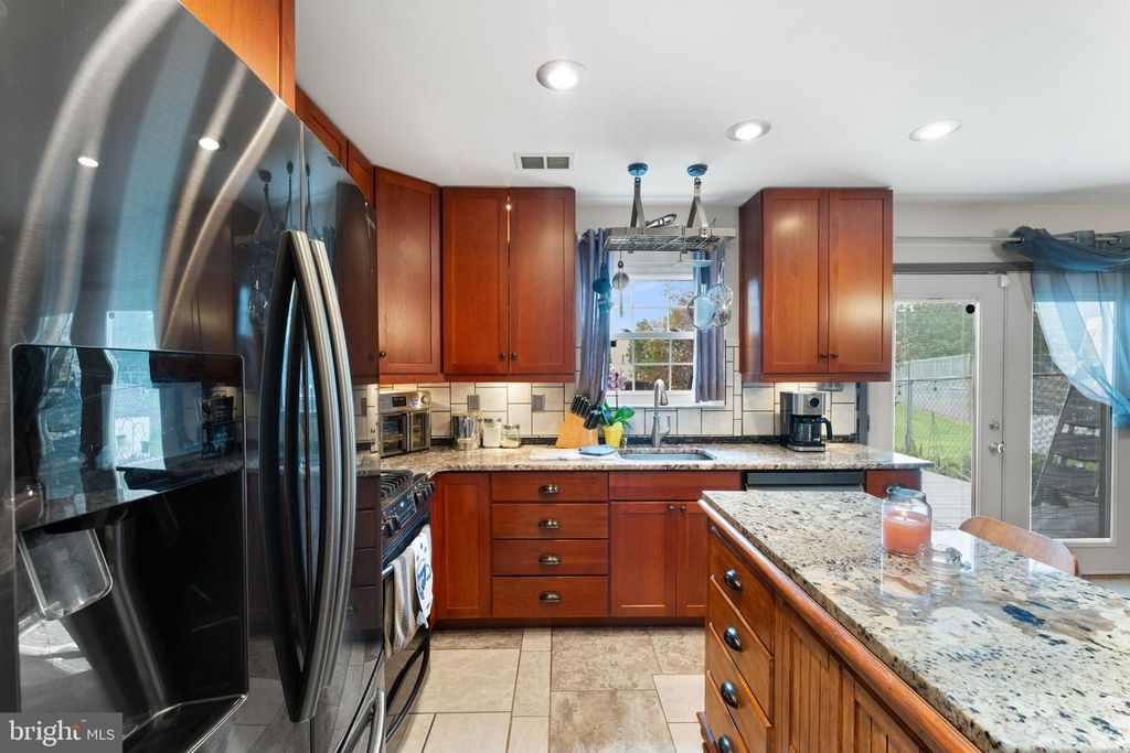 447 WHITMAN LN, WILLIAMSTOWN, NJ 08094 — photo 3