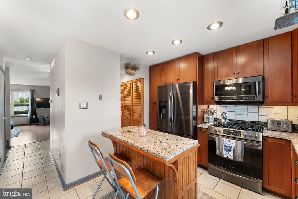 447 WHITMAN LN, WILLIAMSTOWN, NJ 08094 — photo 4