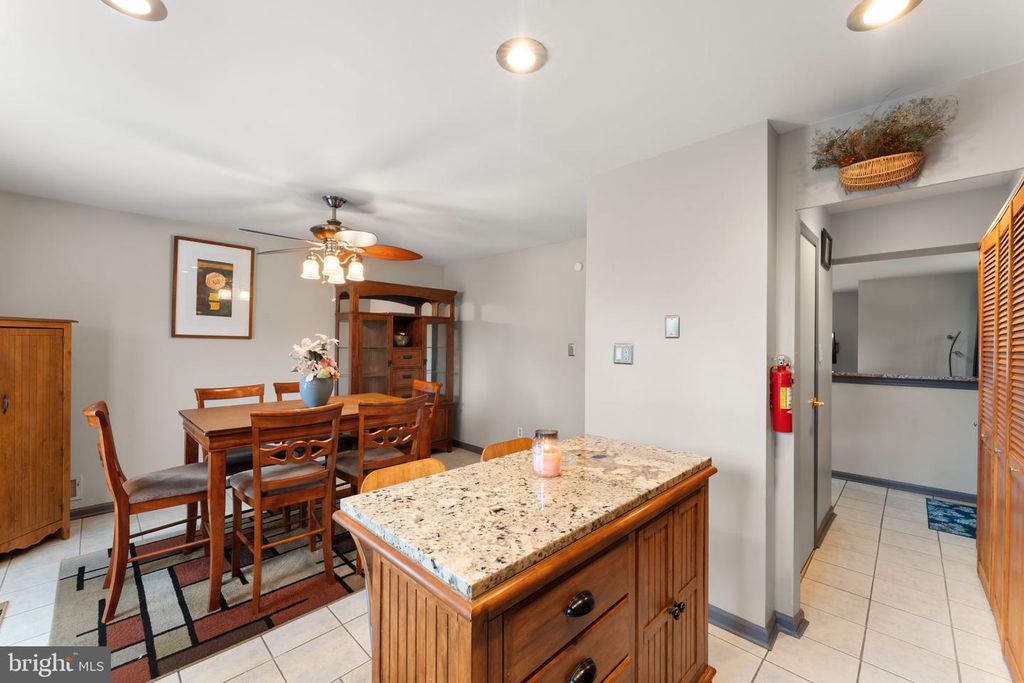 447 WHITMAN LN, WILLIAMSTOWN, NJ 08094 — photo 5