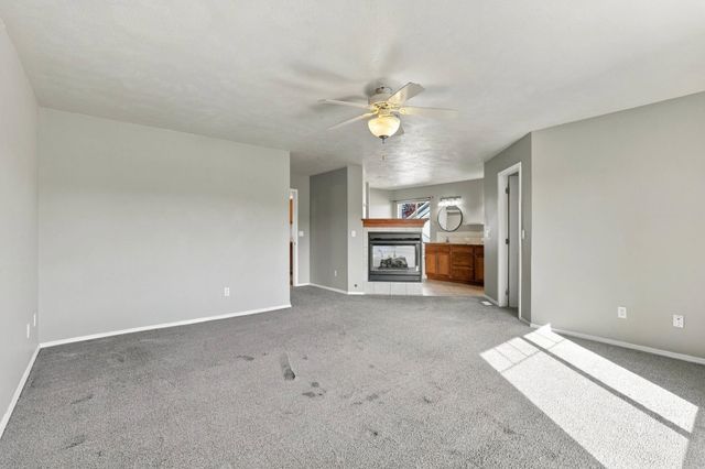 608 S Shelley Lake Ln, Spokane Valley, WA 99037