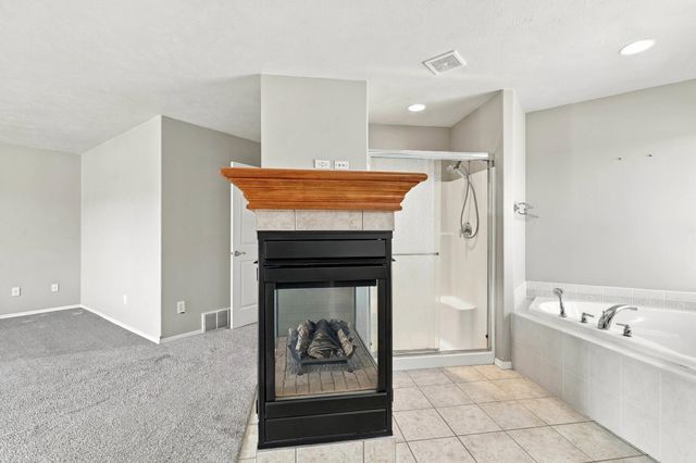 608 S Shelley Lake Ln, Spokane Valley, WA 99037