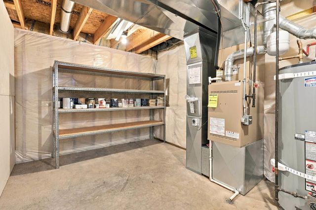 608 S Shelley Lake Ln, Spokane Valley, WA 99037