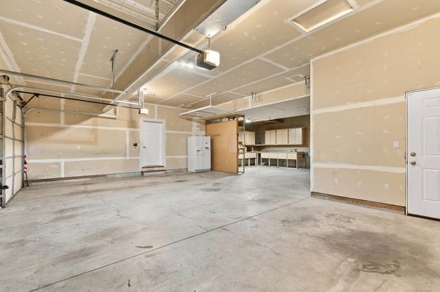 608 S Shelley Lake Ln, Spokane Valley, WA 99037