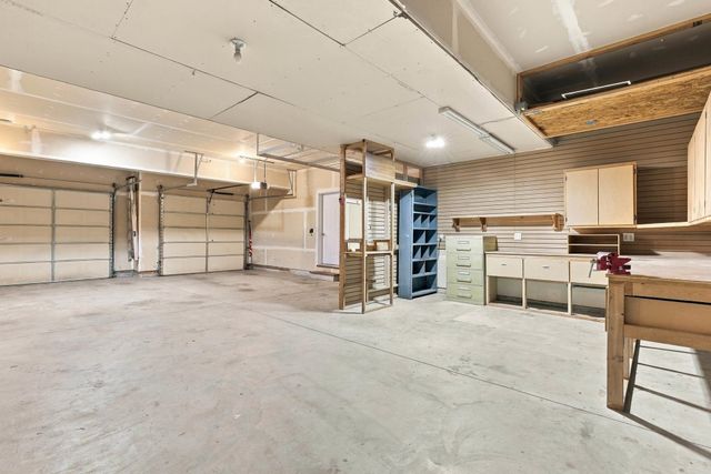 608 S Shelley Lake Ln, Spokane Valley, WA 99037