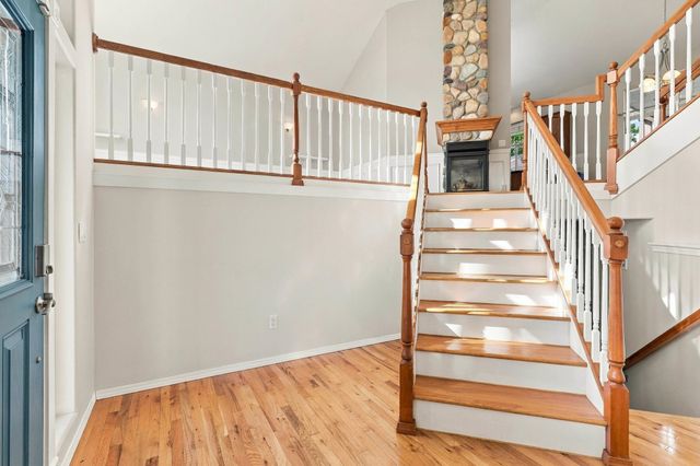 608 S Shelley Lake Ln, Spokane Valley, WA 99037