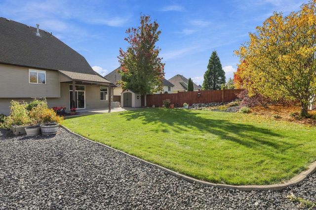 608 S Shelley Lake Ln, Spokane Valley, WA 99037