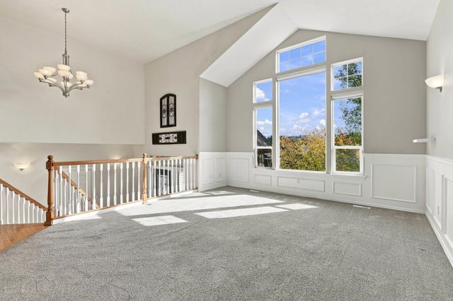 608 S Shelley Lake Ln, Spokane Valley, WA 99037
