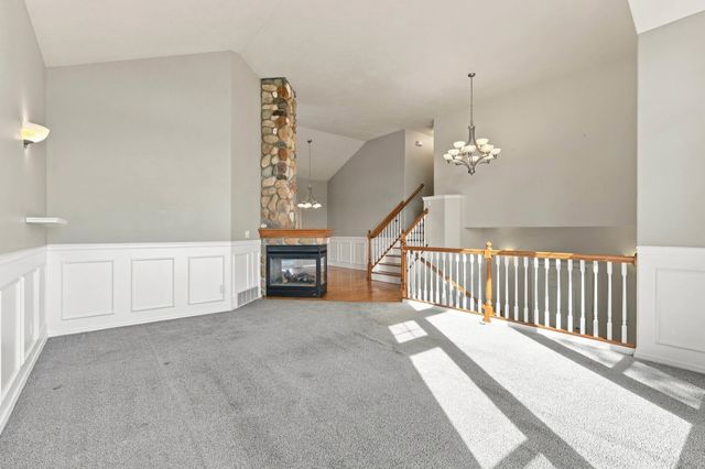 608 S Shelley Lake Ln, Spokane Valley, WA 99037