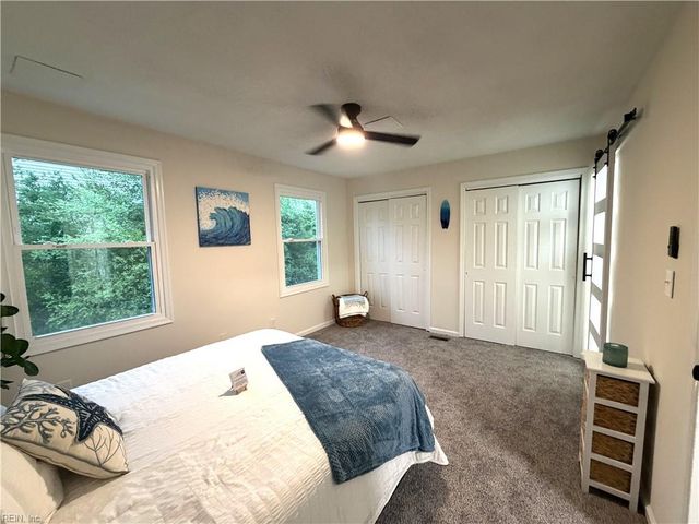 1563 Crescent Pointe LN, Virginia Beach, VA 23453