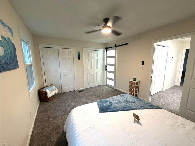 1563 Crescent Pointe LN, Virginia Beach, VA 23453