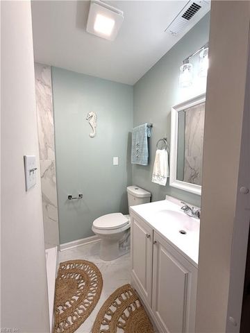 1563 Crescent Pointe LN, Virginia Beach, VA 23453