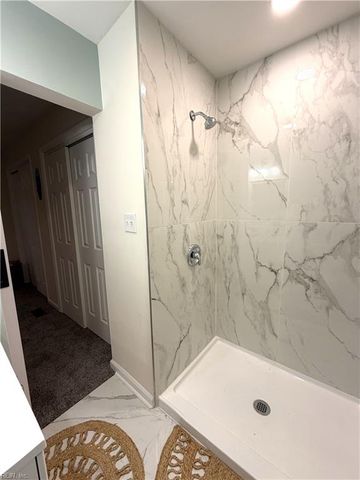 1563 Crescent Pointe LN, Virginia Beach, VA 23453