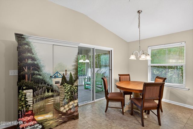 110 PIONEER Trail, Green Cove Springs, FL 32043
